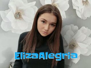 ElizaAlegria