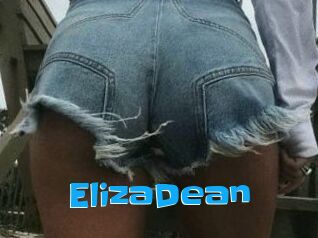 ElizaDean