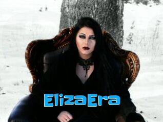 ElizaEra