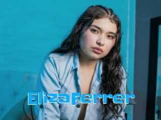 ElizaFerrer