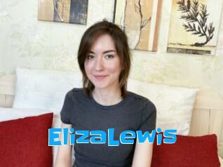 ElizaLewis