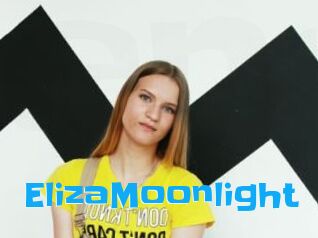 ElizaMoonlight