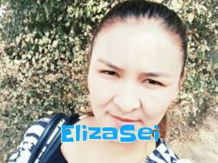 ElizaSei