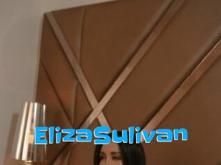 ElizaSulivan