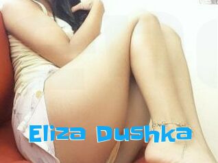 Eliza_Dushka