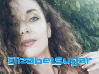 Elizabet_Sugar