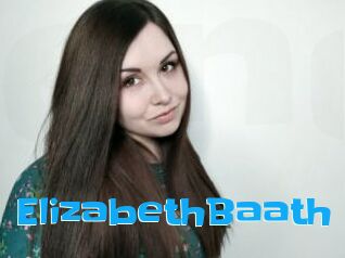 ElizabethBaath