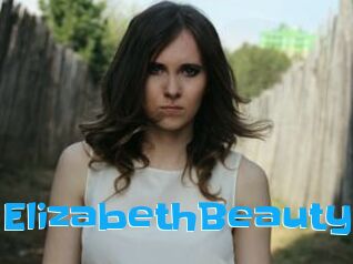 ElizabethBeauty