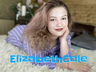 ElizabethCole