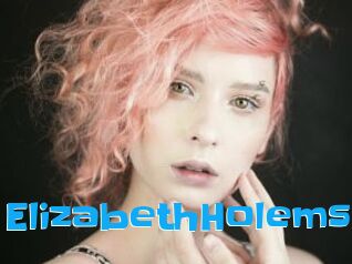 ElizabethHolems