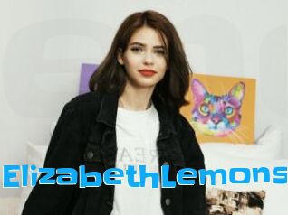 ElizabethLemons