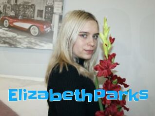 ElizabethParks