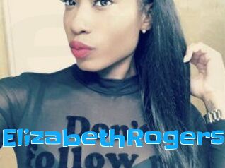 Elizabeth_Rogers