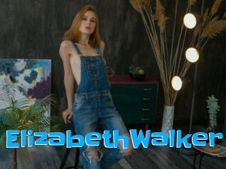 ElizabethWalker