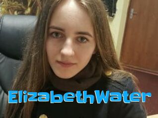 ElizabethWater