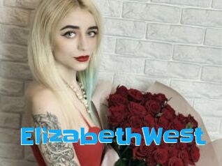 ElizabethWest