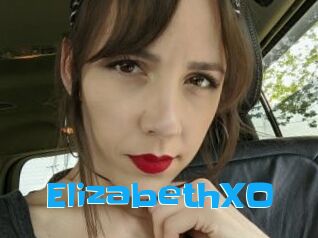 ElizabethXO