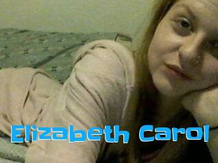 Elizabeth_Carol