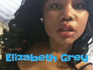 Elizabeth_Grey