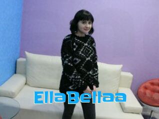 EllaBellaa