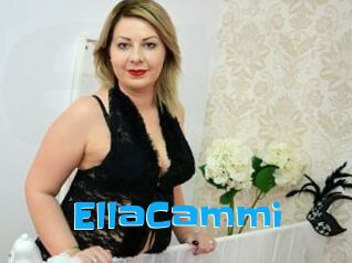 EllaCammi