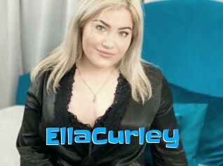 EllaCurley