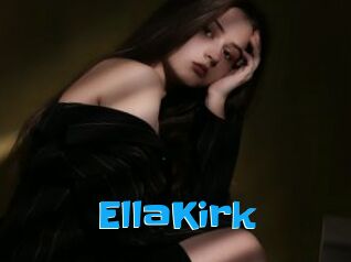 EllaKirk