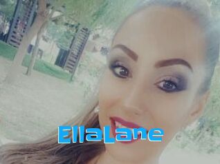 EllaLane