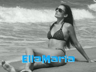 EllaMaria