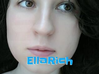 EllaRich