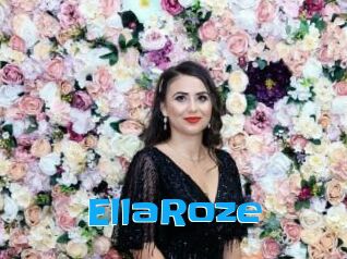 EllaRoze