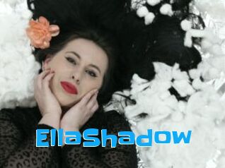 EllaShadow