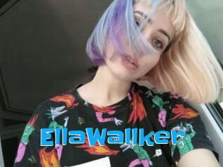 EllaWallker