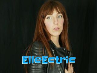 ElleEctric