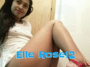 Elle_Rose12