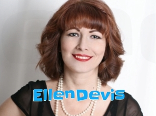 EllenDevis