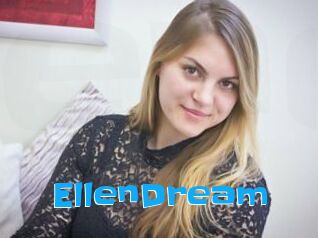 EllenDream