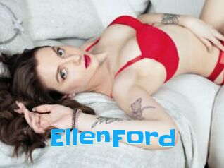 EllenFord