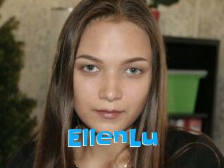 Ellen_Lu