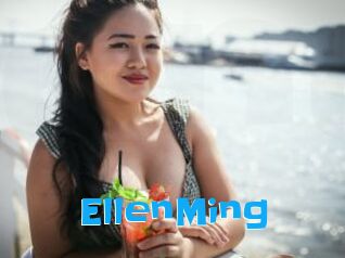 EllenMing