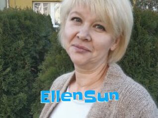 EllenSun