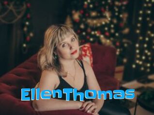 EllenThomas