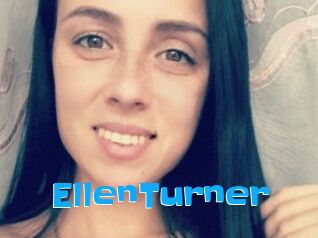 EllenTurner