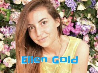 Ellen_Gold