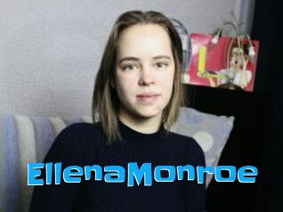 EllenaMonroe