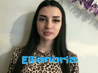 Ellianoria