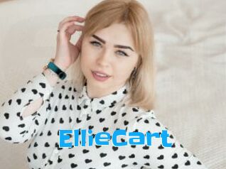 EllieCart