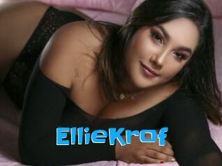 EllieKrof