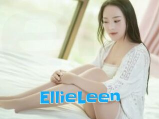 EllieLeen