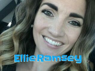 Ellie_Ramsey